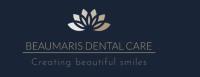 Beaumaris Dental Care image 1